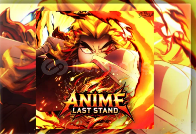 Galaxy type - Anime Last Stand Galaxy type - Anime Last Stand