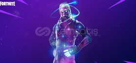 galaxyli hesap alınacak yazınız