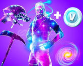 galaxyli mail degişen hesap alınacak