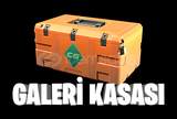 Galeri Kasası