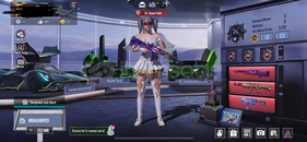 GALERİ LOBİLİ FİRAVUN MAX KAÇMAZ!!!!!!!