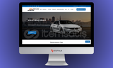 Galeri-Rent a Car Scripti v4