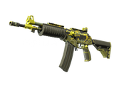 ✅ Galil Ar | Acid Dart