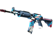 ✅ Galil Ar | Rocket Pop