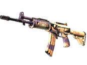 ✅ Galil Ar | Sandstorm