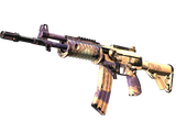 ✅ Galil Ar | Sandstorm