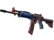 ✅ Galil Ar | Signal