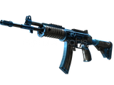 ✅ Galil Ar | Stone Cold