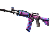 ✅ Galil Ar | Sugar Rush