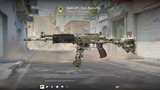 Galil AR | Vari Kamuflaj