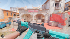 ⚡ Galil AR | Yeşilimtırak ⚡HIZLI TESLİMAT ⚡ ⚡ Galil AR | Yeşilimtırak ⚡HIZLI TESLİMAT ⚡