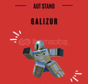 Galizur - AUT  Galizur - AUT
