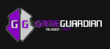 GAME GUARDİAN NO ROOT KURULUM+KULLANIM YARDIMI