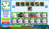 game master mythic