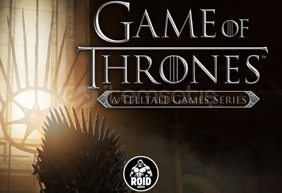 Game of Thrones Steam Hesabı | Anında Teslim Game of Thrones Steam Hesabı | Anında Teslim