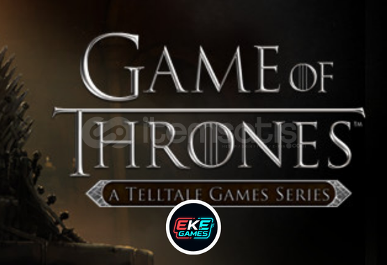 Game of Thrones The Telltale S Steam Hesabı Game of Thrones The Telltale S Steam Hesabı