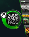 Game Pass Ultimate XBOX 12 Aylık