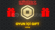 GAMEPASS GIFTLEME ACIKLAMASI