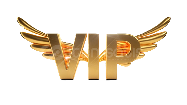 Gamer Brothers Freeroam Aylık Vip Üyelik Gamer Brothers Freeroam Aylık Vip Üyelik