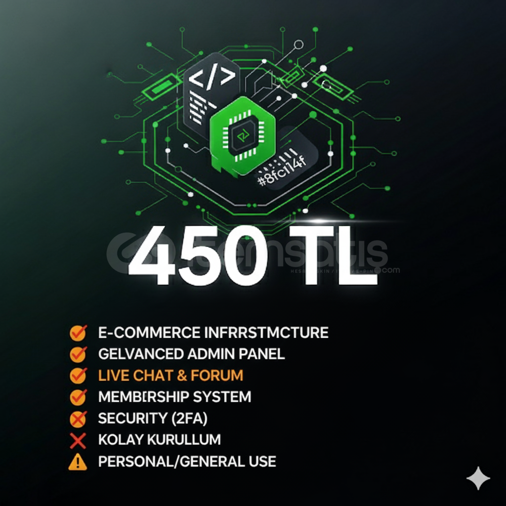 ???? GameSense Kodları: Kendi Oyun Dünyanı Kur ???? GameSense Kodları: Kendi Oyun Dünyanı Kur