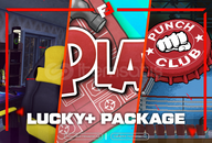 ⭐GAMİNG CAFESİMULATOR+PLATEUP+PUNCH C.+GARANTİ⭐