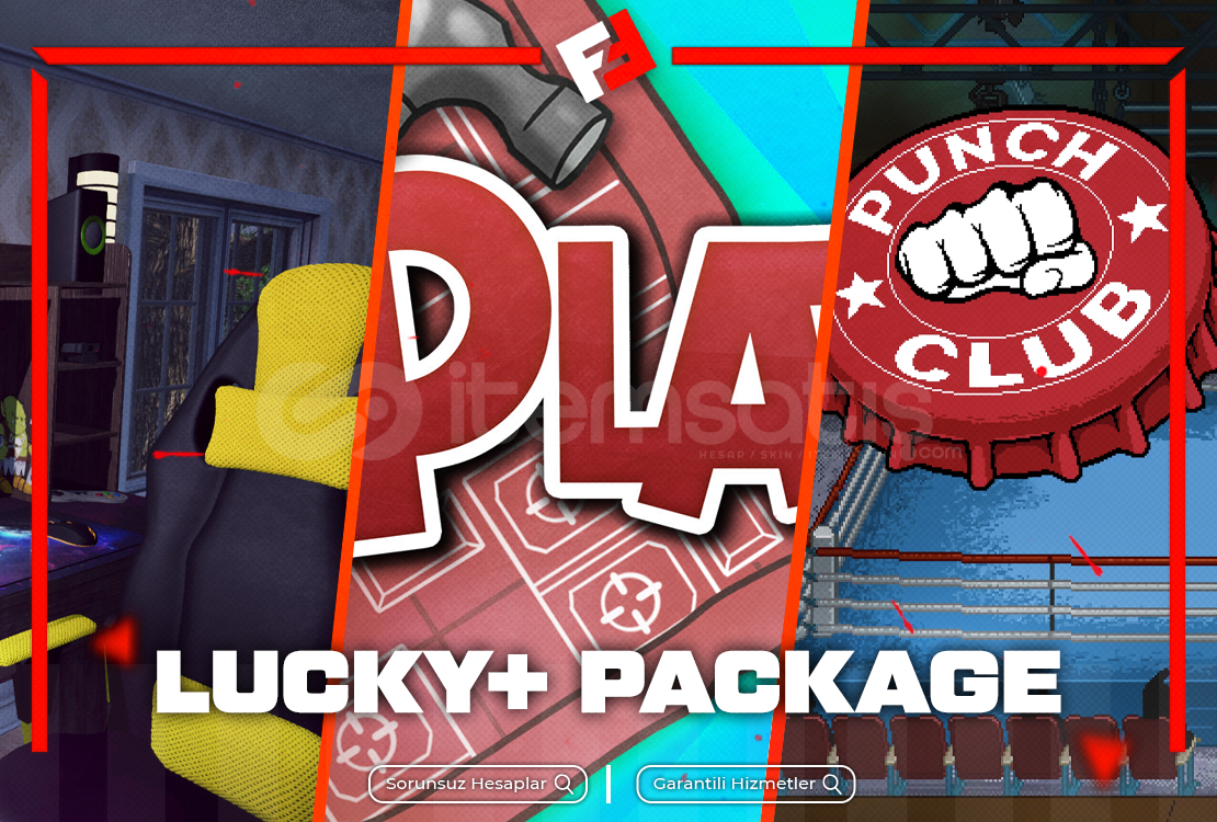 ⭐GAMİNG CAFESİMULATOR+PLATEUP+PUNCH C.+GARANTİ⭐ ⭐GAMİNG CAFESİMULATOR+PLATEUP+PUNCH C.+GARANTİ⭐