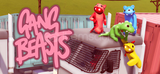 Gang Beasts (Çevrim içi Hesap Kiralama)