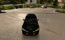 Garajdaki tüm araçlar! Garajdaki tüm araçlar!