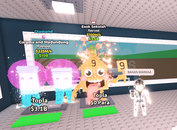 Garama 1 efektlı dıamond 225m/s 2000TL