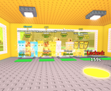 ⭐️ GARAMA 2X 150M + 325M⭐️