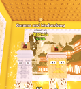 ⭐️GARAMA AND MADUNDUNG 150M / EN UCUZ⭐️ ⭐️GARAMA AND MADUNDUNG 150M / EN UCUZ⭐️