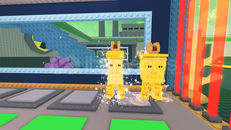 garama and madundung 162.5m/s (en ucuzundan)