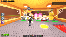 garama and madundung 200m/s