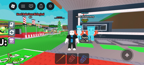 Garama and Madundung 425 mılyon 2 eventli :)