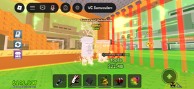 Garama And Madundung Garama And Madundung