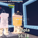 garama and madundung 50m en ucuz fiyat garama and madundung 50m en ucuz fiyat