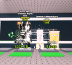 Garama And Madundung (50m) La Spooky Comb ucuza