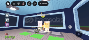 GARAMA AND MADUNDUNG 625M SAB