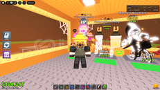 Garama And Madundung 800M/S En ucuzu