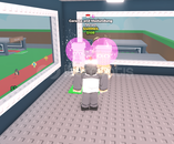 GARAMA AND MADUNDUNG Acil Satışta!!!!!! GARAMA AND MADUNDUNG Acil Satışta!!!!!!