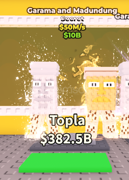 ✨ Garama And Madundung | En Uygunu✨ ✨ Garama And Madundung | En Uygunu✨