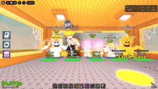 garama and madundung ve saniyede 1b/s brainrot 