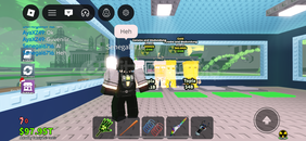 Garama And Madung 50/ms Garama And Madung 50/ms