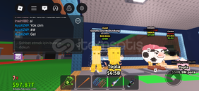 Garama And Madung 62.5/ms Garama And Madung 62.5/ms