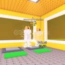 ⭐️Garama And Madungdung!! 150M⭐️