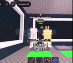 Garama and madungdung 150m bu güne özel 400 TL