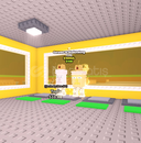 ⭐️GARAMA AND MADUNGDUNG 150M/s NADİR !!⭐️