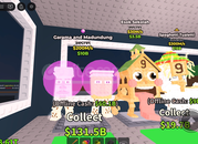 Garama And Madungdung 1X Garama And Madungdung 1X