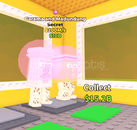 ⭐ Garama And Madungdung 200M/s ⭐[EN UCUZU!]