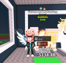 garama and madungdung 400m hızlı teslimat